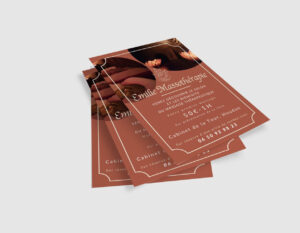 ines juppin de fondaumiere graphiste communication